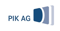 PIK AG
