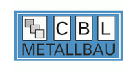 CBL Verwaltungs GmbH
