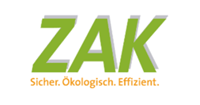 ZAK – Zentrale Abfallwirtschaft Kaiserslautern AöR