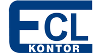 ECL Euro-Cargo-Logistik Kontor GmbH