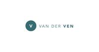 van der Ven - Dental GmbH & Co KG