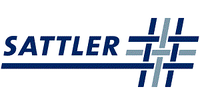 Sattler AG