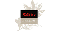 Metzgerei Klein GmbH