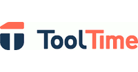 ToolTime GmbH