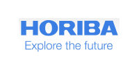 HORIBA Europe GmbH