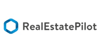 Real Estate Pilot GmbH