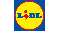 Lidl Siegen Nord