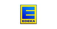 EDEKA Jocksch Jocksch KG
