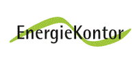 Energiekontor AG