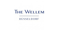 THE WELLEM Düsseldorf