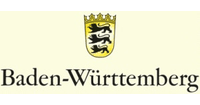 Landesamt für Geoinformation und Landentwicklung Baden-Württemberg