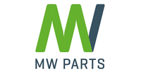 MW PARTS GmbH