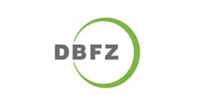 DBFZ Deutsches Biomasseforschungszentrum gemeinnützige GmbH