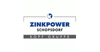 ZINKPOWER Schopsdorf GmbH & Co. KG