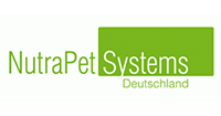 NutraPet Systems Deutschland GmbH