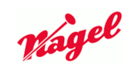 Nagel Baumaschinen Ludwigsburg GmbH