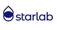 STARLAB International GmbH
