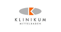 Klinikum Mittelbaden gGmbH