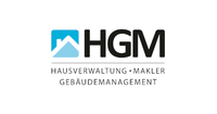 HGM GmbH