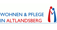 Paritätische Gesellschaft für Pflege Gesundheit und Sozialdienste gemeinnütz