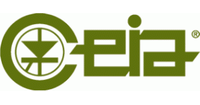 CEIA GmbH