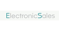 ElectronicSales GmbH