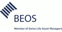 BEOS AG
