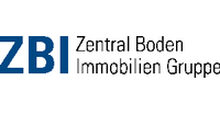 ZBI Zentral Boden Immobilien Gruppe