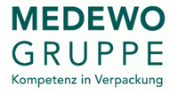 MEDEWO GmbH