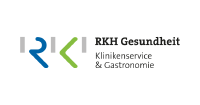 RKH Klinikenservice und Gastronomie GmbH