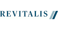 REVITALIS Development GmbH
