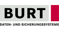 Burt Daten- und Sicherungssysteme GmbH