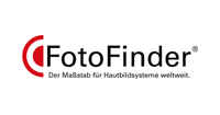 FotoFinder Systems GmbH