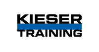 Kieser Training GmbH