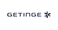 Getinge Deutschland GmbH