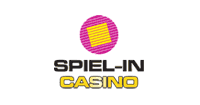 SPIEL-IN CASINO GmbH & Co. KG