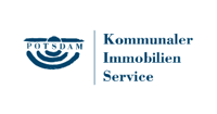 Kommunaler Immobilien Service (KIS) Eigenbetrieb der Landeshauptstadt Potsdam