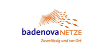 badenovaNETZE GmbH