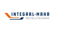 Integral Metalltechnik GmbH