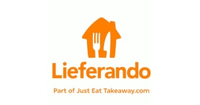 Just Eat Takeaway.com