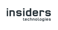 Insiders Technologies GmbH