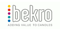 Bekro Chemie GmbH & Co. KG