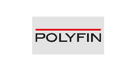 Polyfin AG