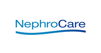 Nephrocare München-Ost GmbH