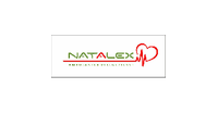 Natalex GmbH