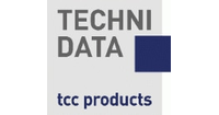 TechniData TCC Products GmbH