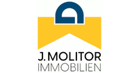 J. Molitor Immobilien GmbH