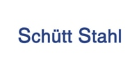 Heinrich Schütt KG GmbH & Co.