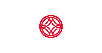 Atlantic Gate (Germany) GmbH
