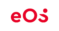 EOS Holding